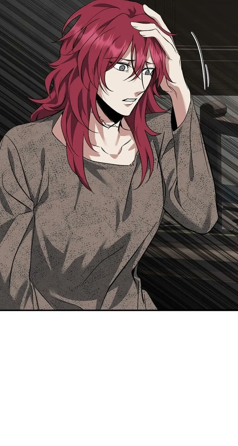 Read The Rusty Sword chapter 2 image 50 on Lezhin