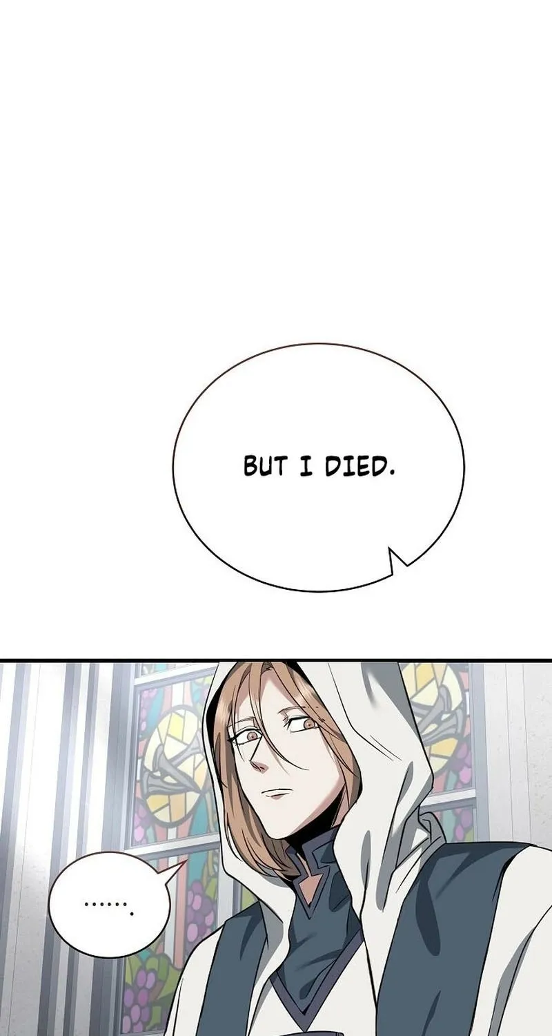 Read The Rusty Sword chapter 2 image 51 on Lezhin