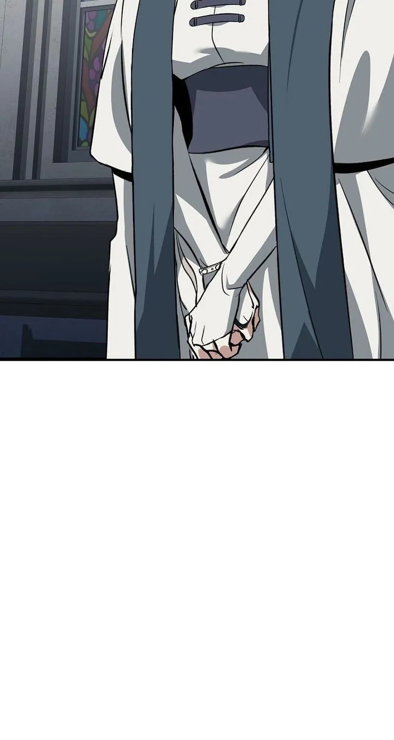 Read The Rusty Sword chapter 2 image 52 on Lezhin