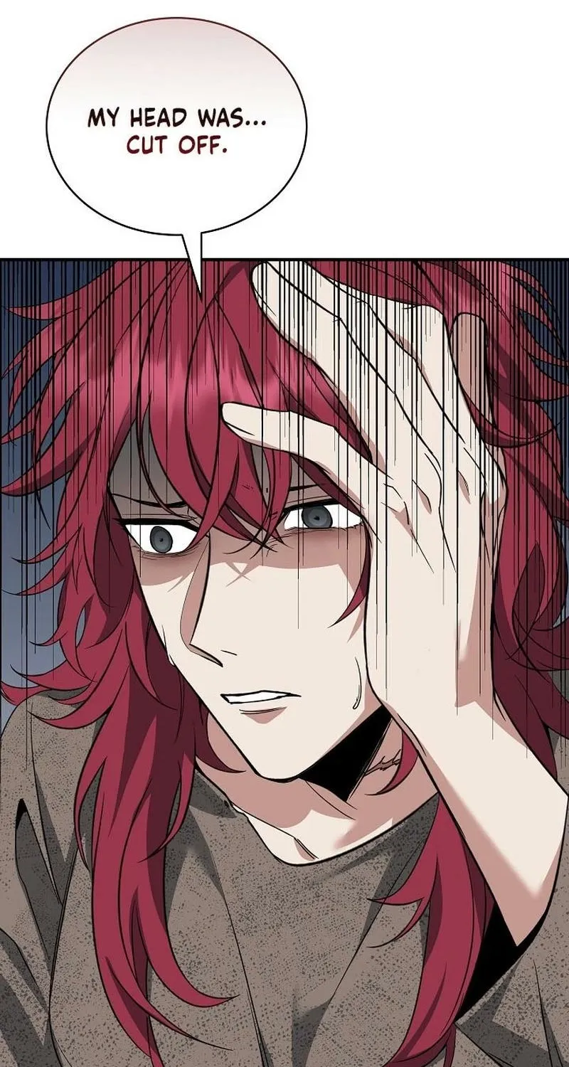 Read The Rusty Sword chapter 2 image 53 on Lezhin