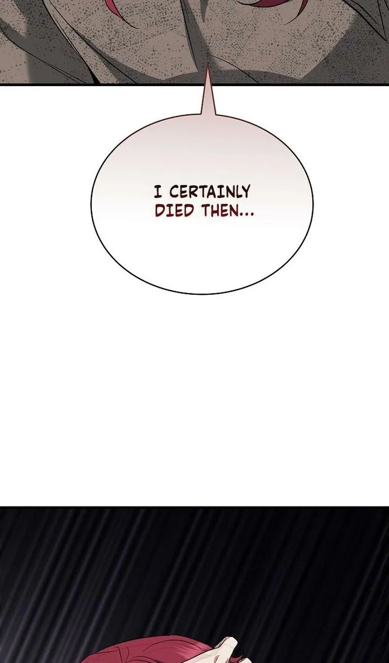 Read The Rusty Sword chapter 2 image 54 on Lezhin