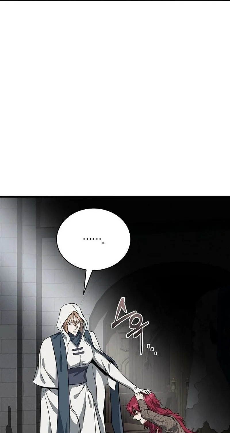 Read The Rusty Sword chapter 2 image 56 on Lezhin