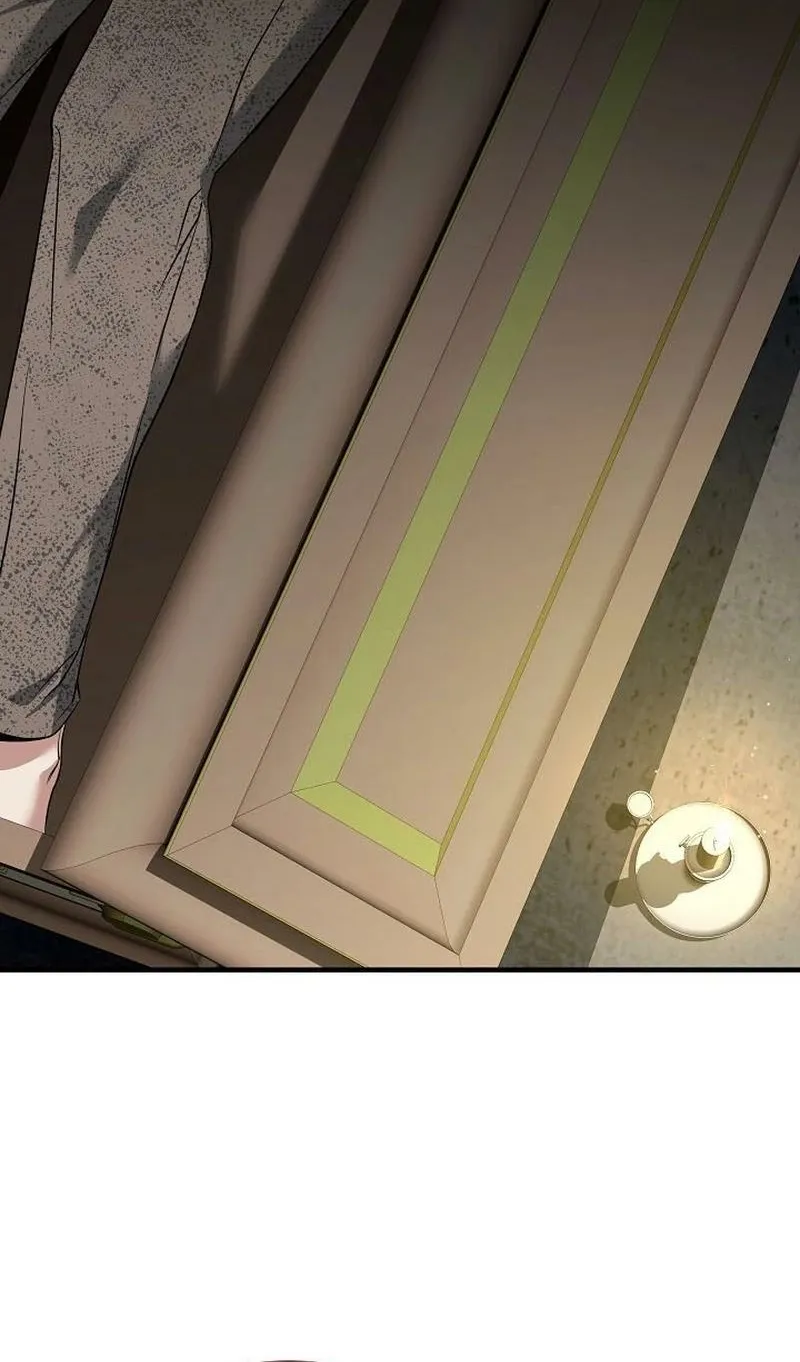 Read The Rusty Sword chapter 2 image 59 on Lezhin