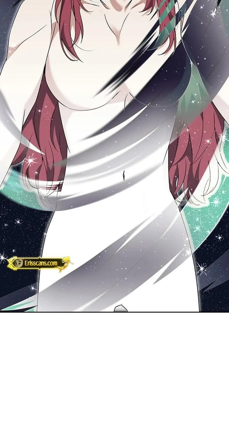 Read The Rusty Sword chapter 2 image 6 on Lezhin