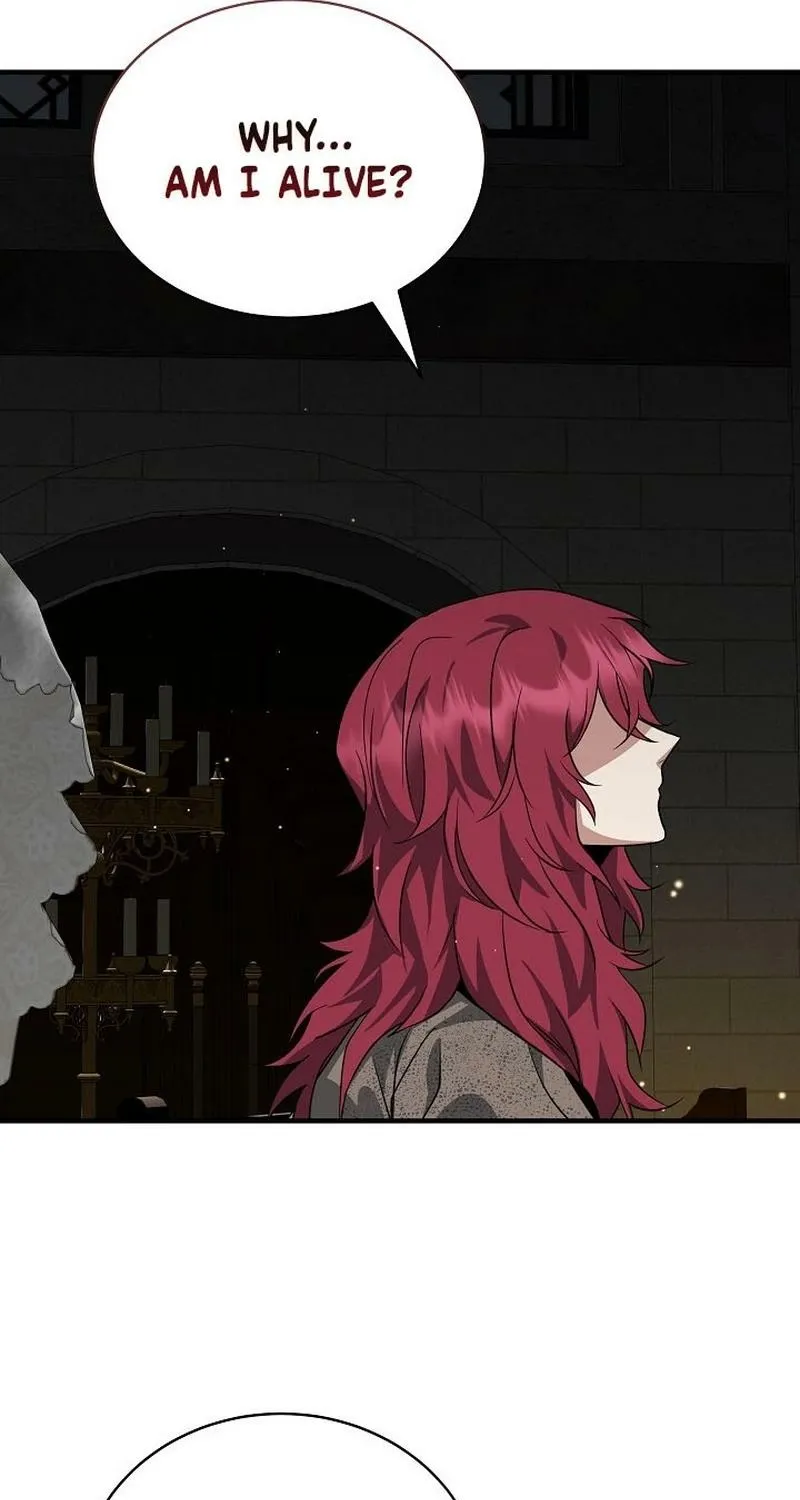 Read The Rusty Sword chapter 2 image 60 on Lezhin