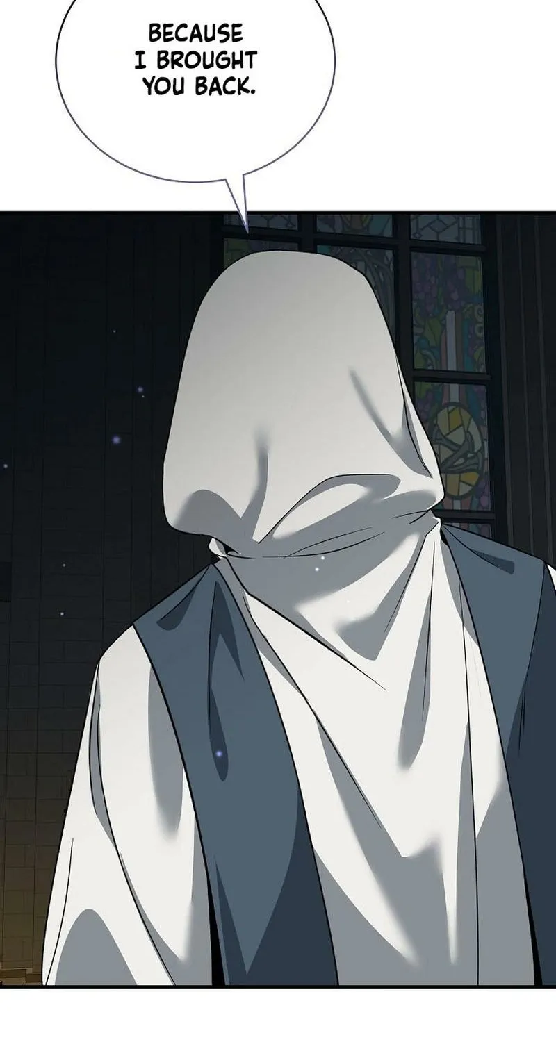 Read The Rusty Sword chapter 2 image 61 on Lezhin