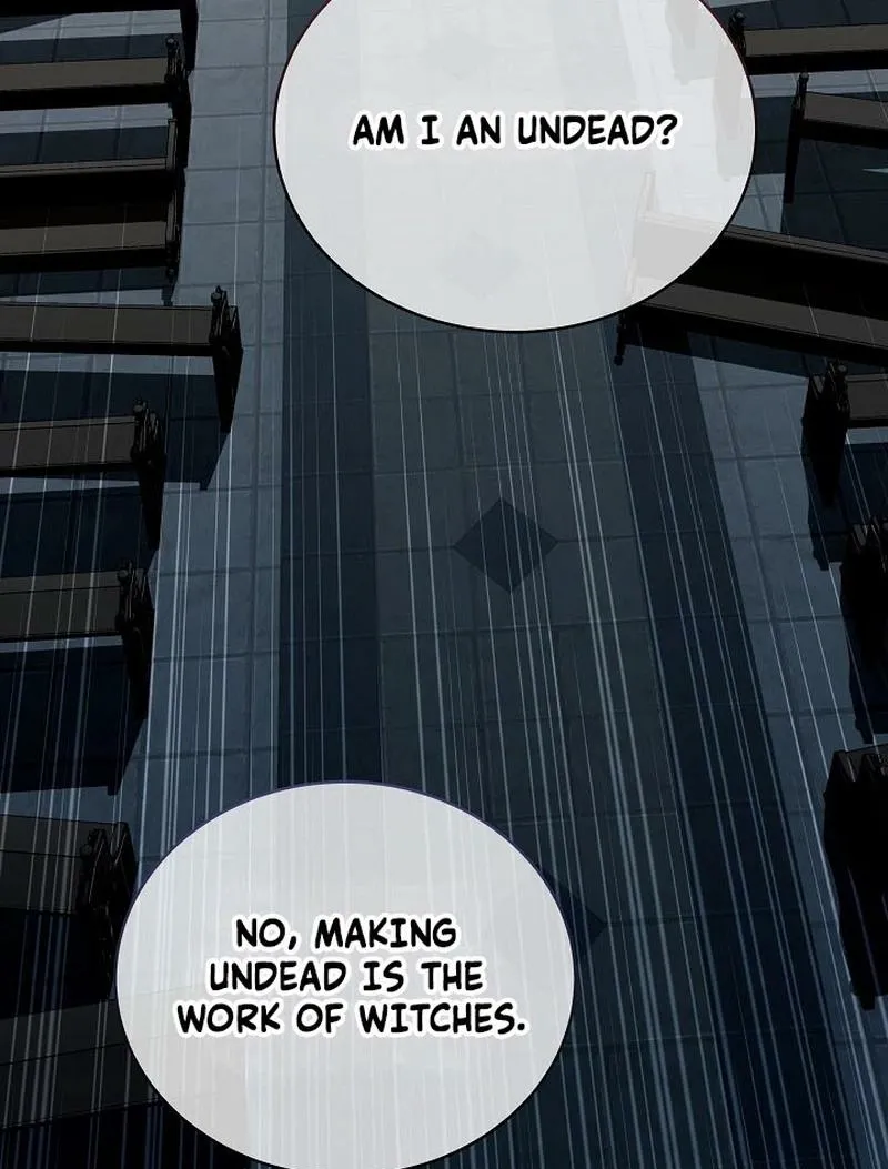 Read The Rusty Sword chapter 2 image 64 on Lezhin