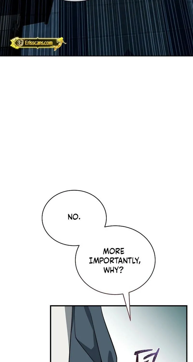 Read The Rusty Sword chapter 2 image 65 on Lezhin