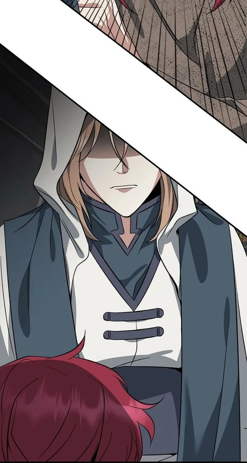 Read The Rusty Sword chapter 2 image 68 on Lezhin