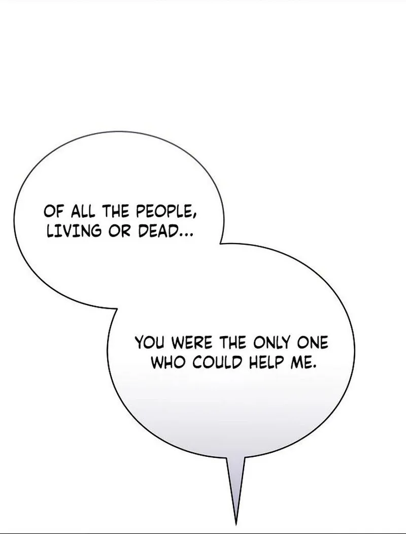 Read The Rusty Sword chapter 2 image 69 on Lezhin