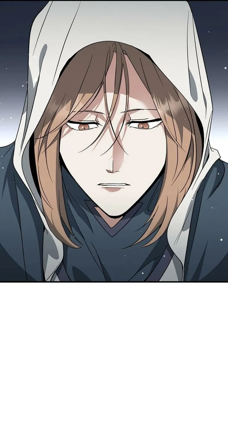 Read The Rusty Sword chapter 2 image 70 on Lezhin