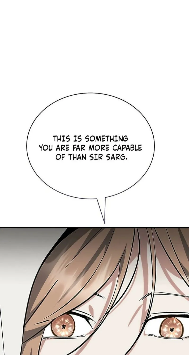 Read The Rusty Sword chapter 2 image 72 on Lezhin