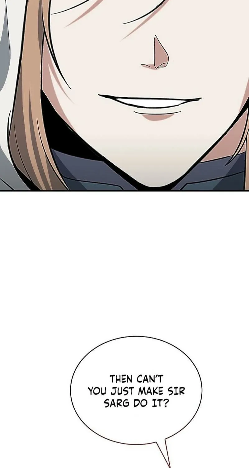 Read The Rusty Sword chapter 2 image 73 on Lezhin