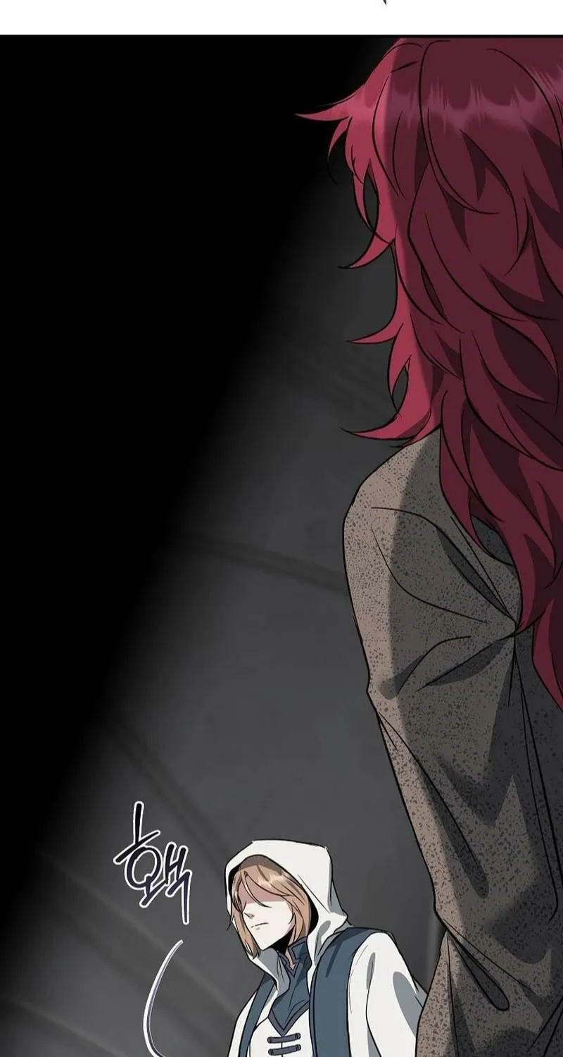 Read The Rusty Sword chapter 2 image 74 on Lezhin