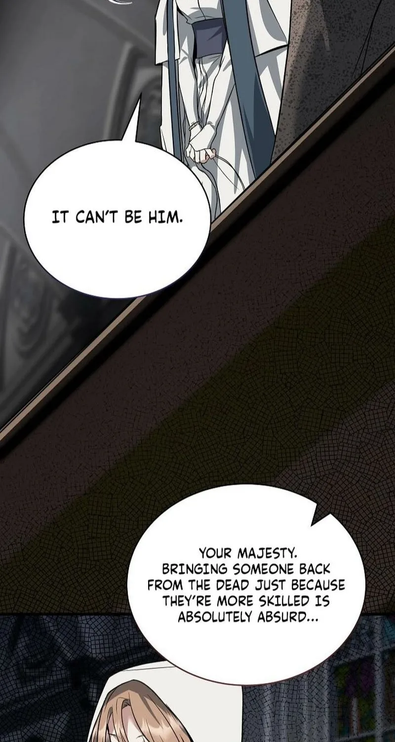 Read The Rusty Sword chapter 2 image 75 on Lezhin