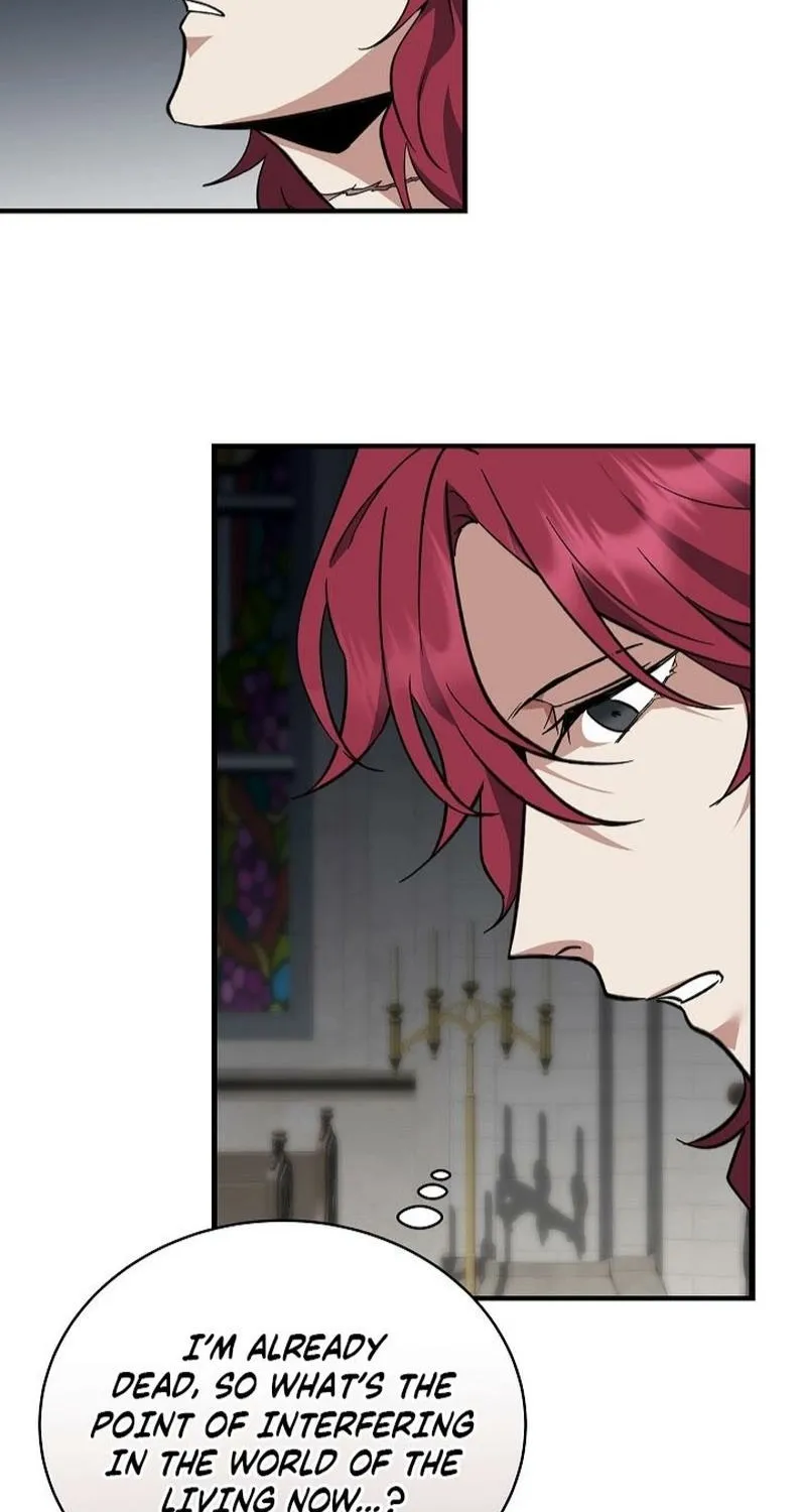 Read The Rusty Sword chapter 2 image 77 on Lezhin