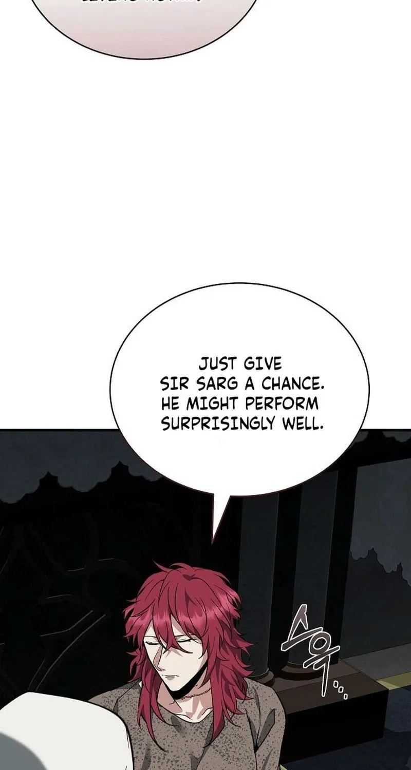 Read The Rusty Sword chapter 2 image 78 on Lezhin