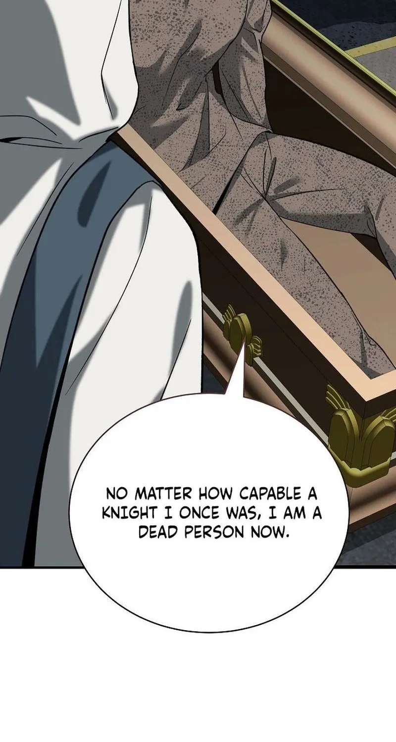 Read The Rusty Sword chapter 2 image 79 on Lezhin