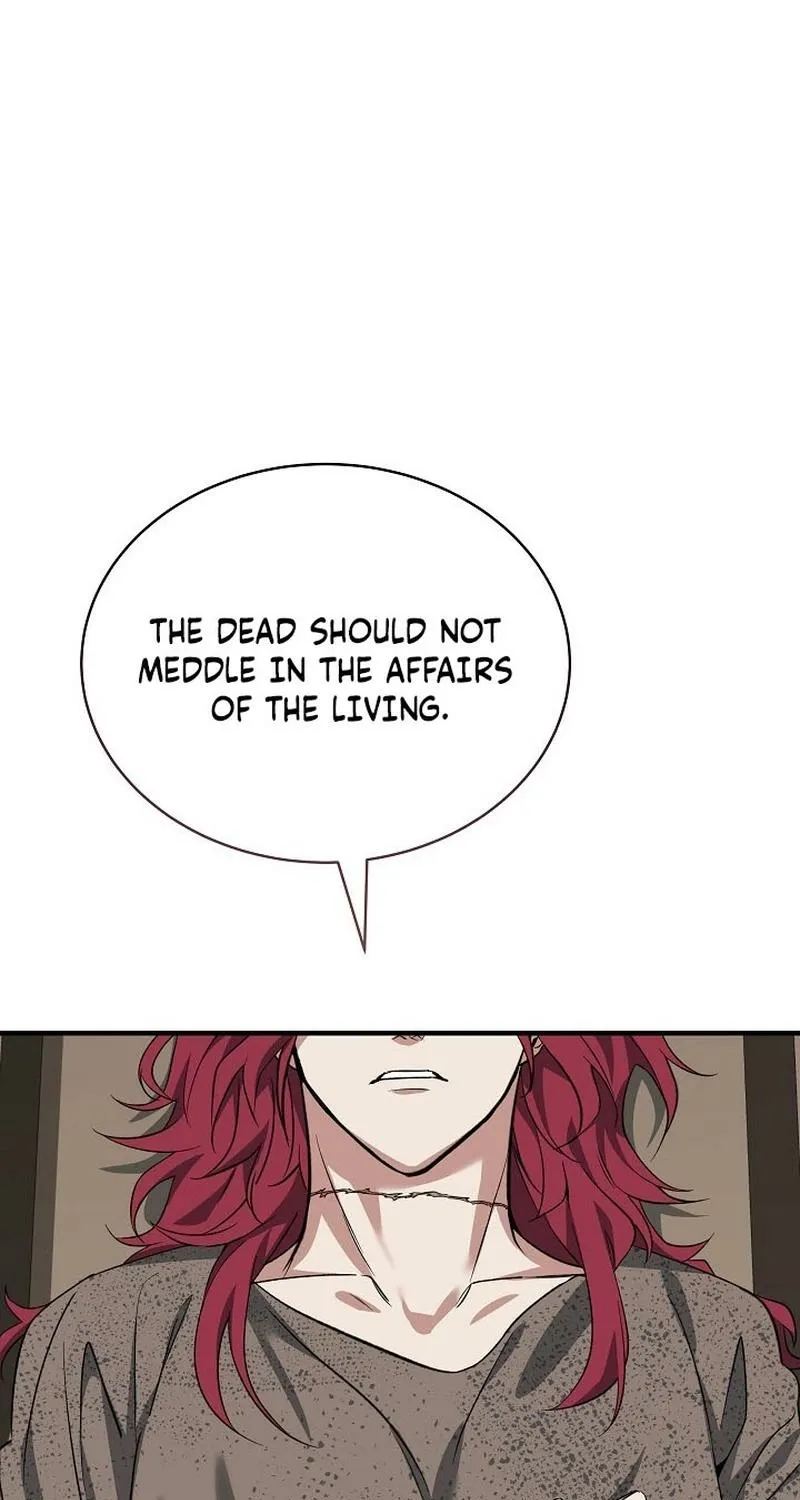 Read The Rusty Sword chapter 2 image 80 on Lezhin