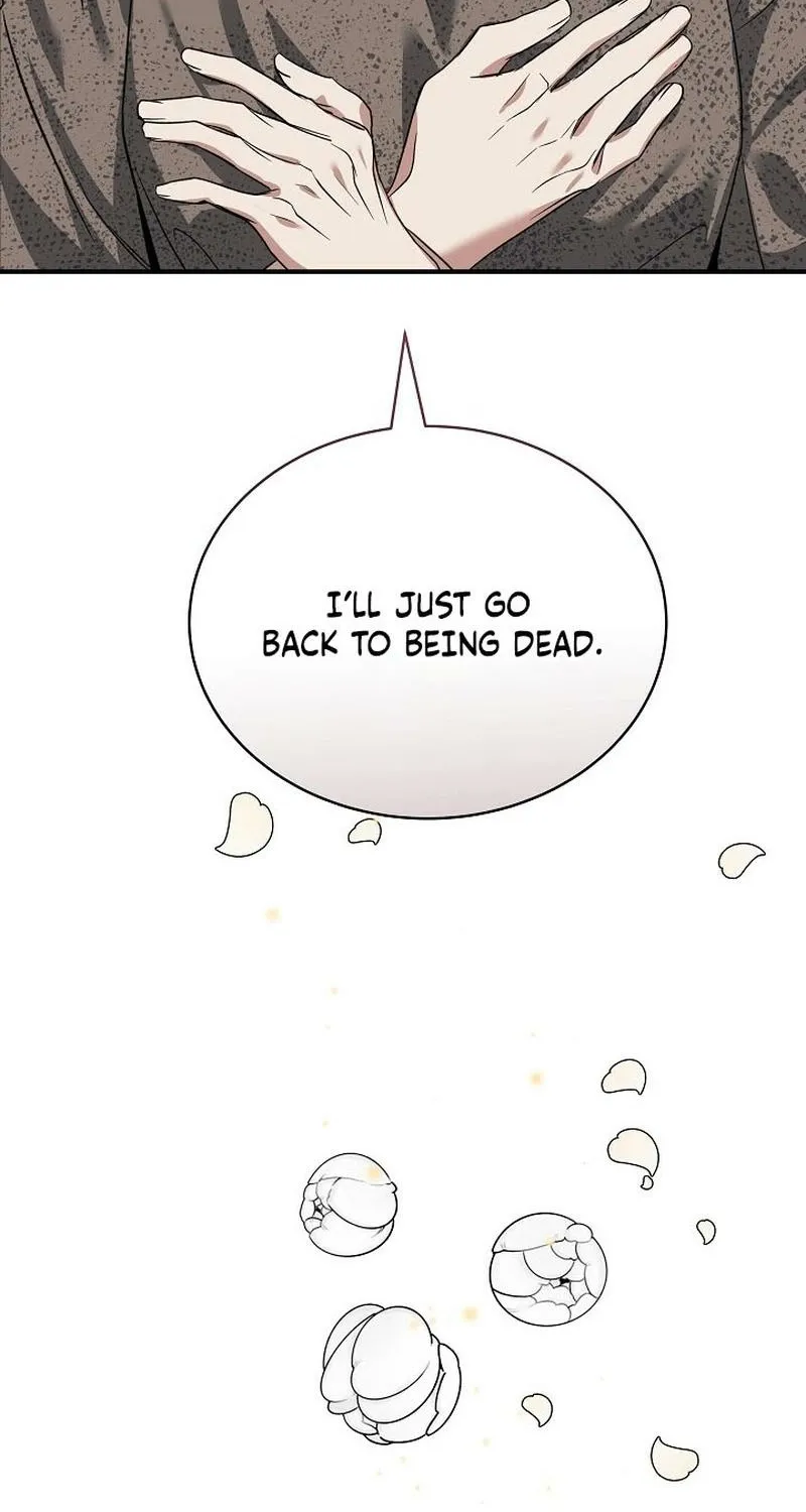 Read The Rusty Sword chapter 2 image 81 on Lezhin