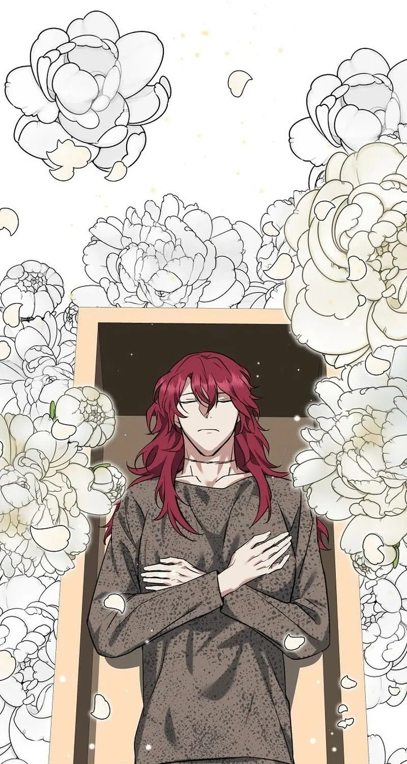 Read The Rusty Sword chapter 2 image 82 on Lezhin