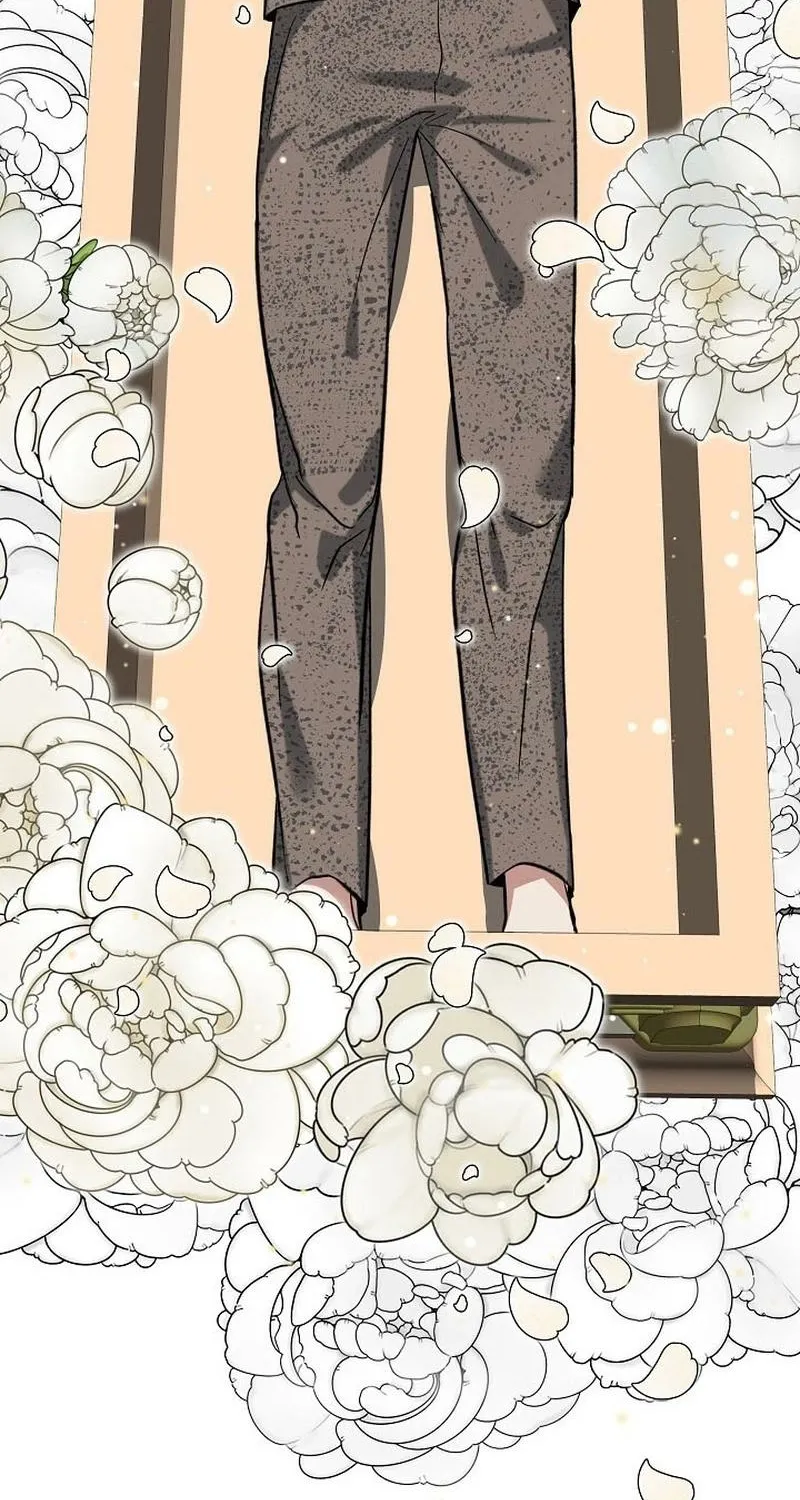 Read The Rusty Sword chapter 2 image 83 on Lezhin