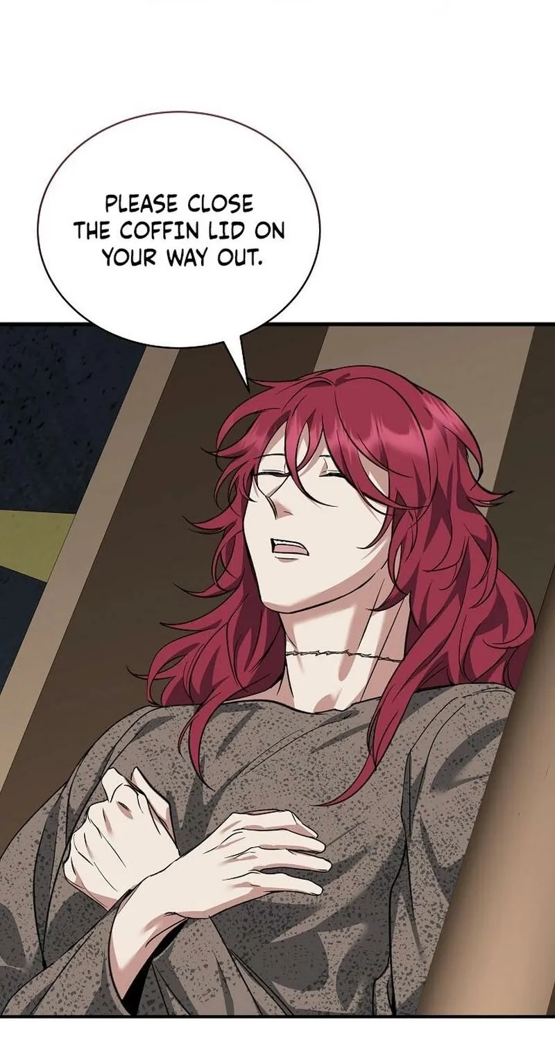 Read The Rusty Sword chapter 2 image 87 on Lezhin