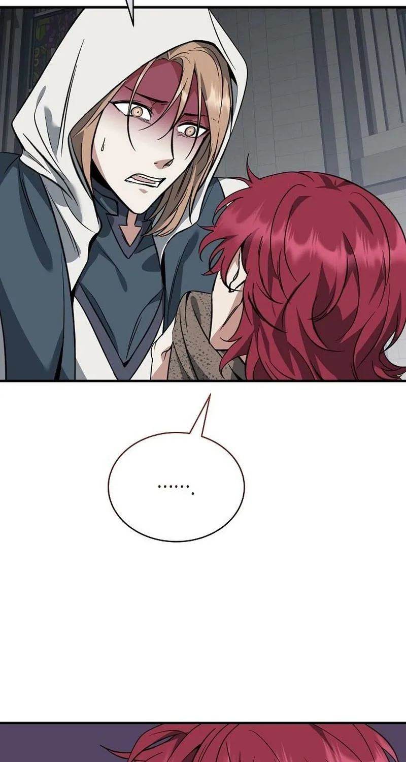 Read The Rusty Sword chapter 2 image 92 on Lezhin