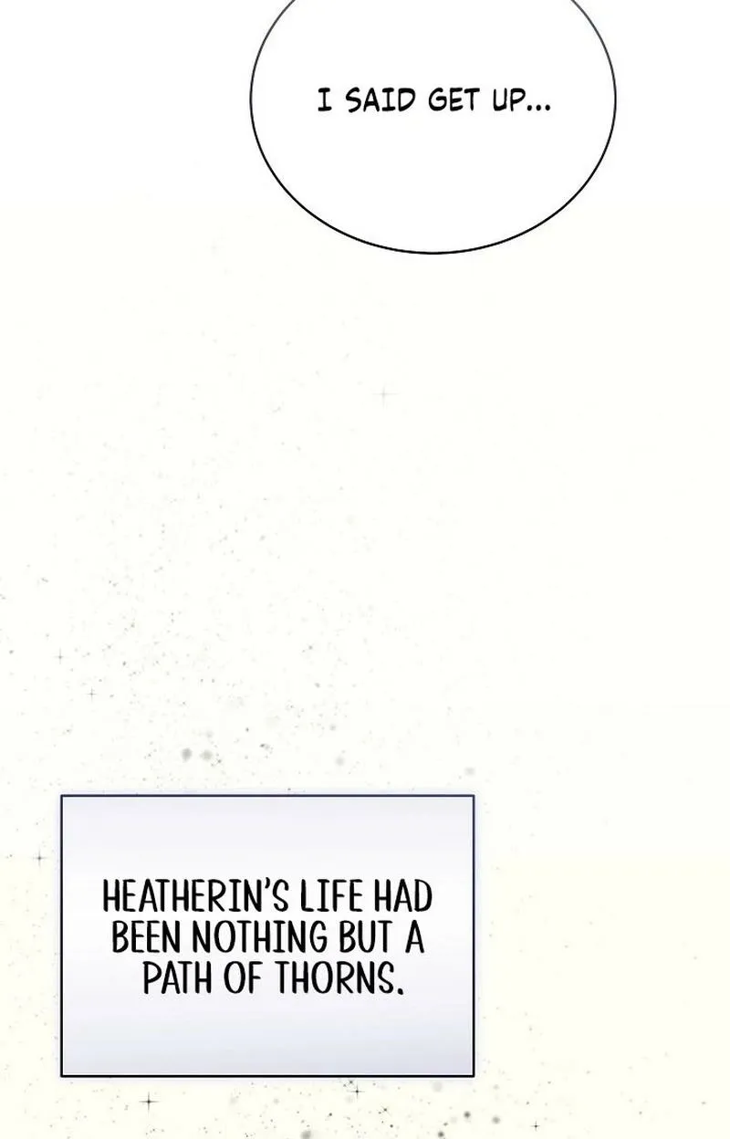 Read The Rusty Sword chapter 2 image 94 on Lezhin