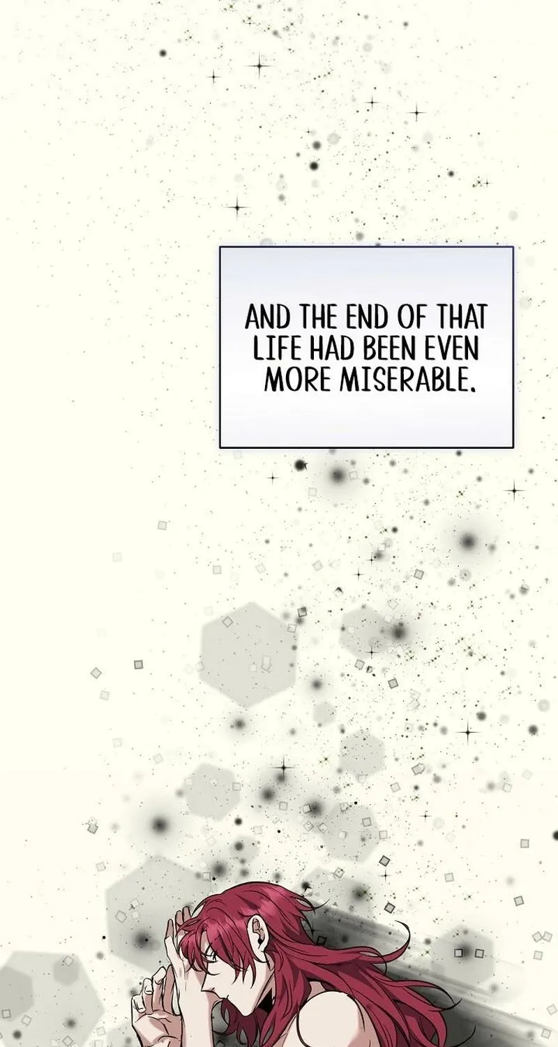 Read The Rusty Sword chapter 2 image 95 on Lezhin