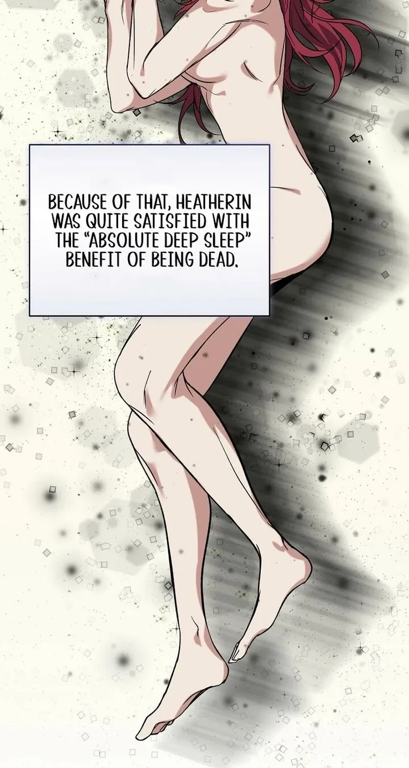 Read The Rusty Sword chapter 2 image 96 on Lezhin