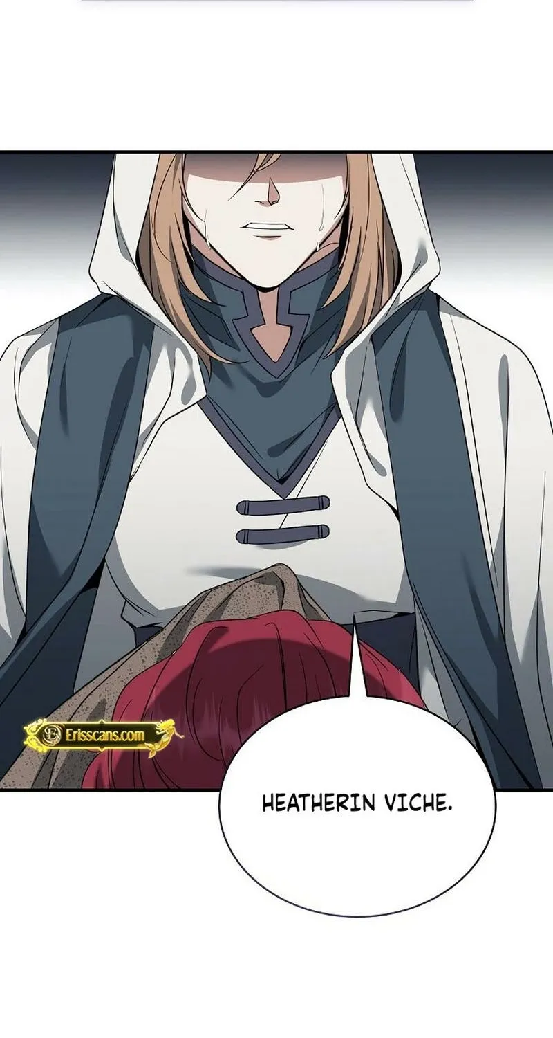 Read The Rusty Sword chapter 2 image 98 on Lezhin