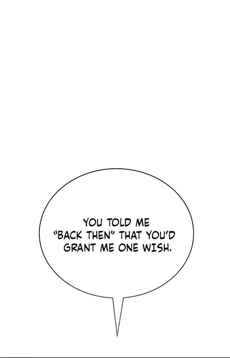 Read The Rusty Sword chapter 2 image 99 on Lezhin