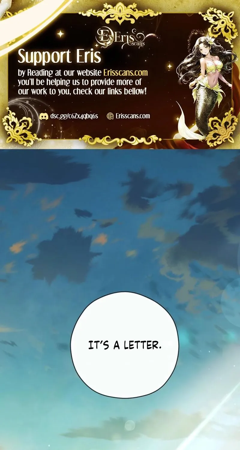 Read The Rusty Sword chapter 22 image 1 on Lezhin