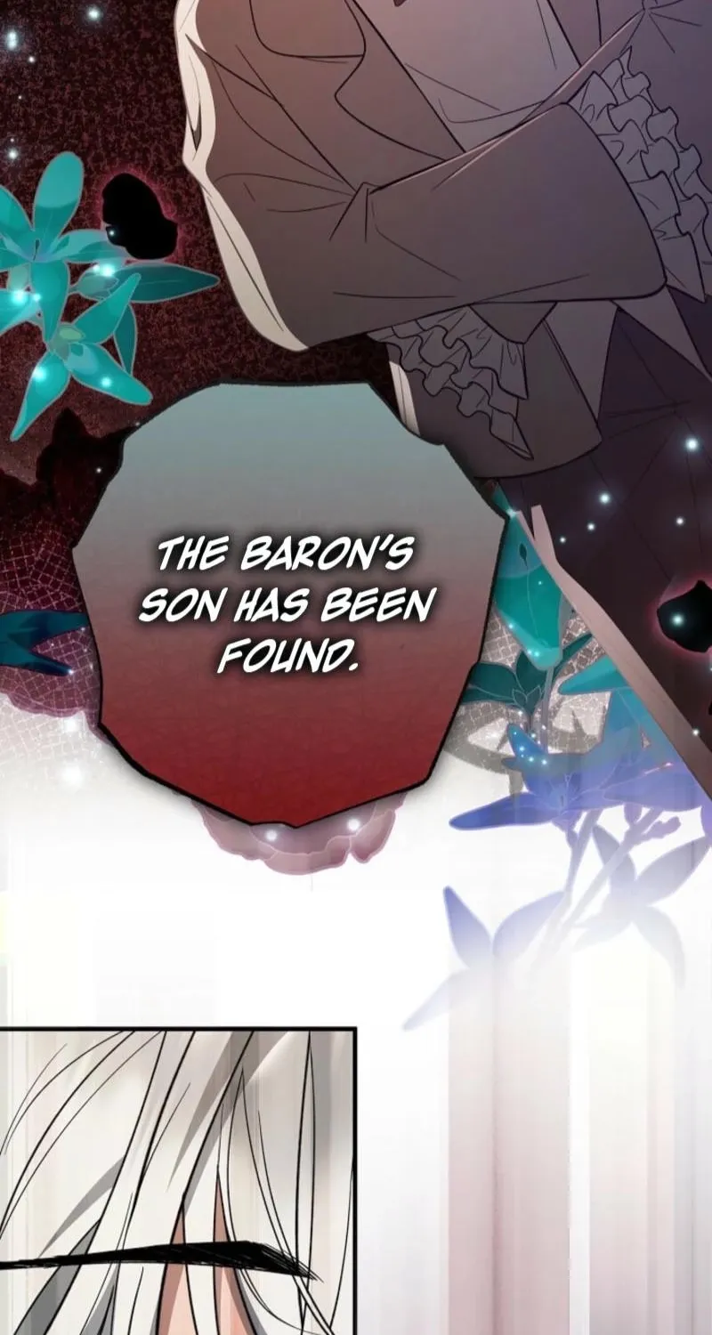 Read The Rusty Sword chapter 22 image 18 on Lezhin