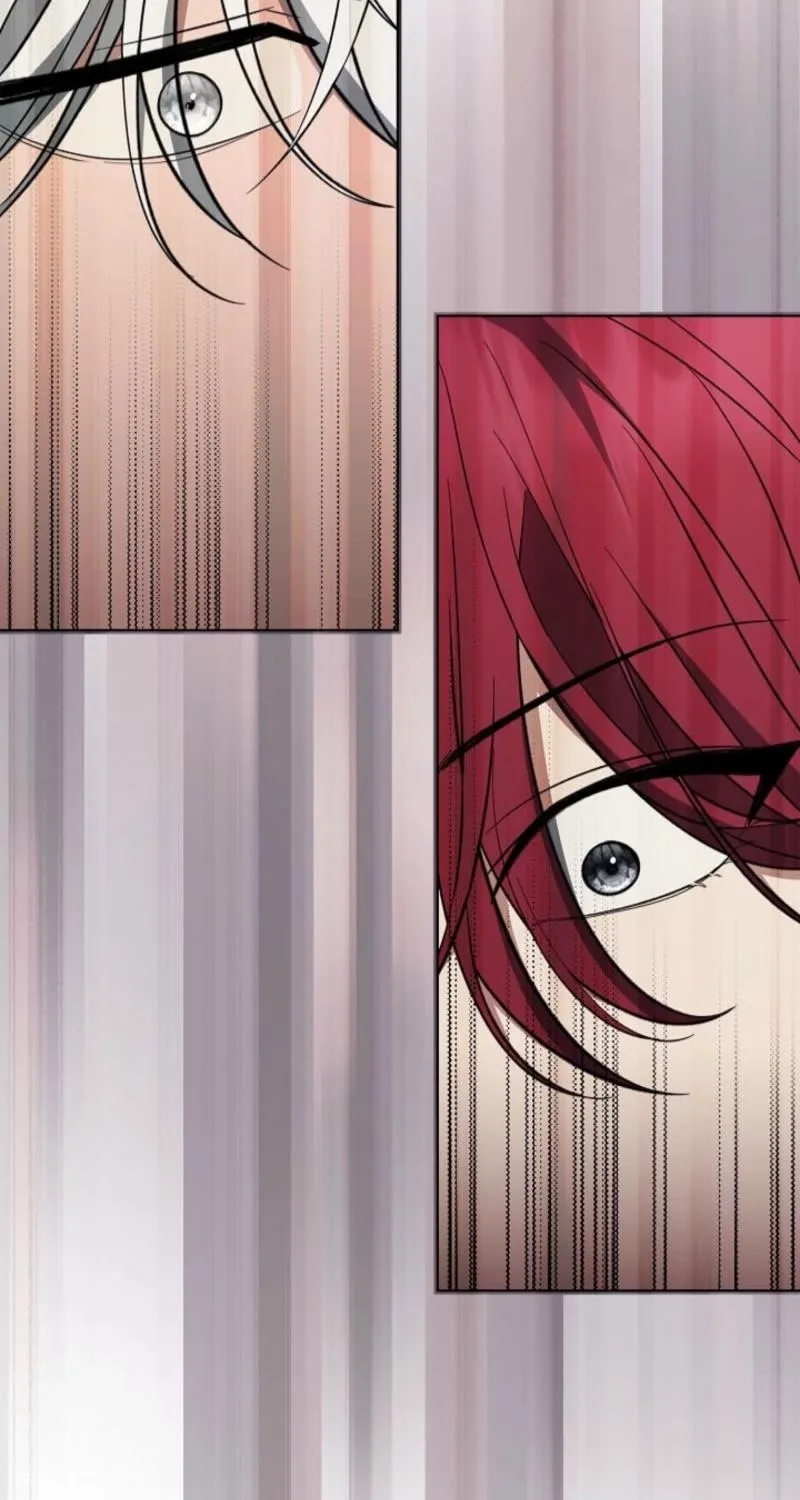 Read The Rusty Sword chapter 22 image 19 on Lezhin