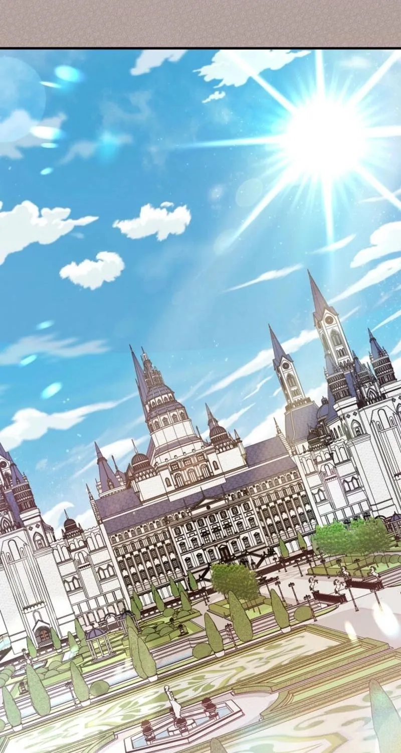 Read The Rusty Sword chapter 22 image 21 on Lezhin
