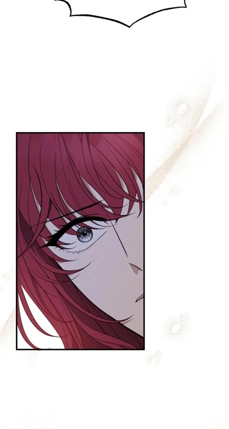 Read The Rusty Sword chapter 22 image 24 on Lezhin