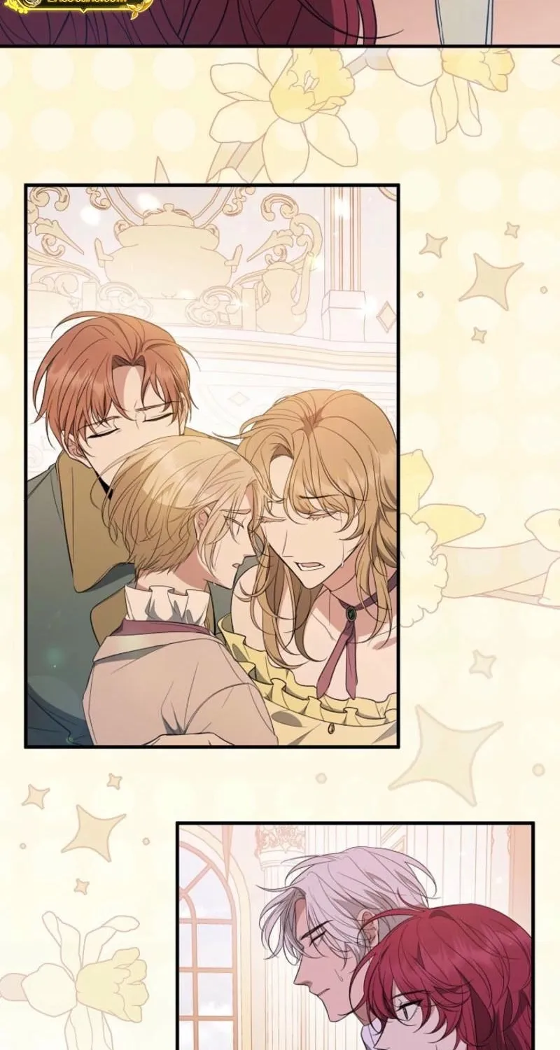 Read The Rusty Sword chapter 22 image 27 on Lezhin