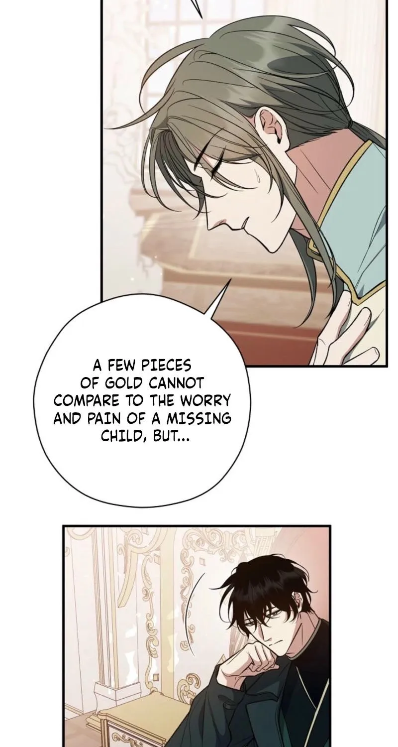 Read The Rusty Sword chapter 22 image 36 on Lezhin