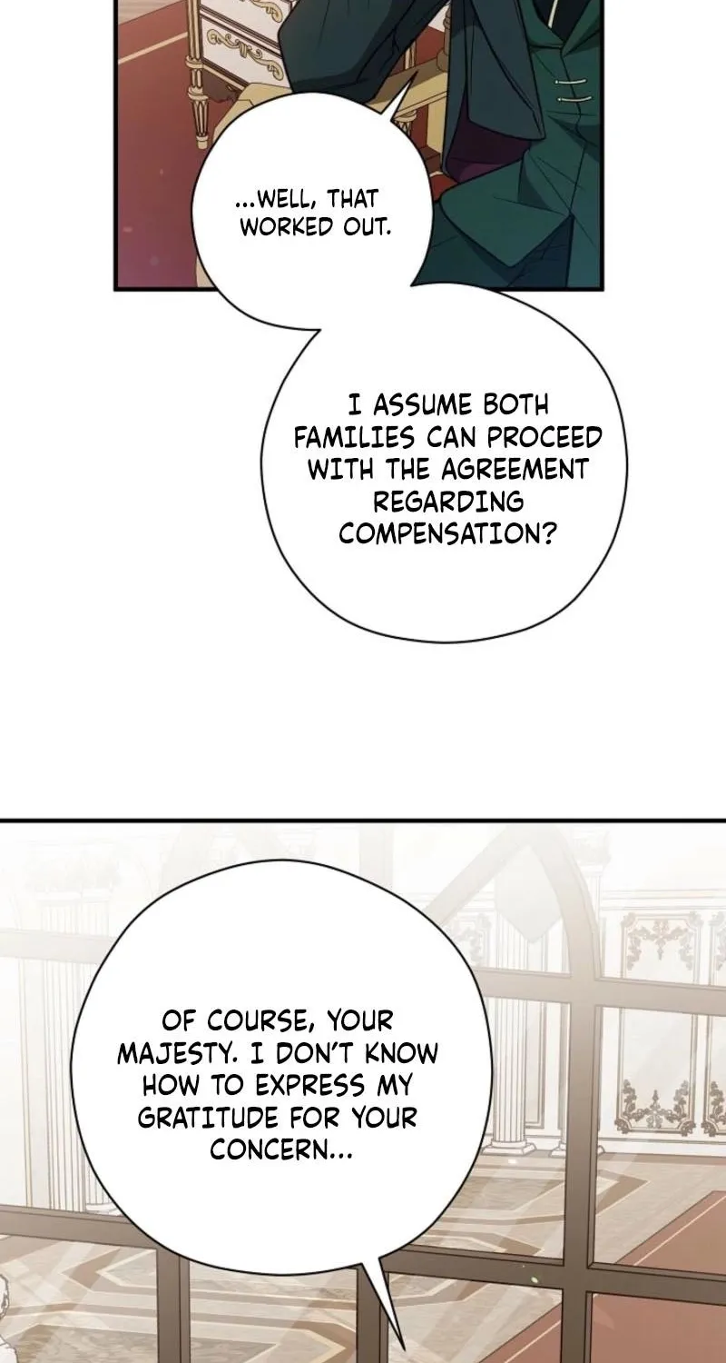 Read The Rusty Sword chapter 22 image 37 on Lezhin