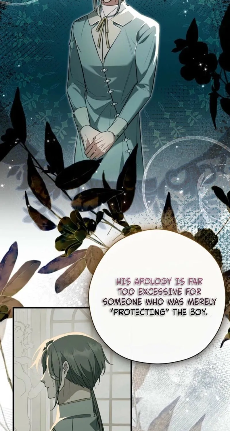 Read The Rusty Sword chapter 22 image 43 on Lezhin
