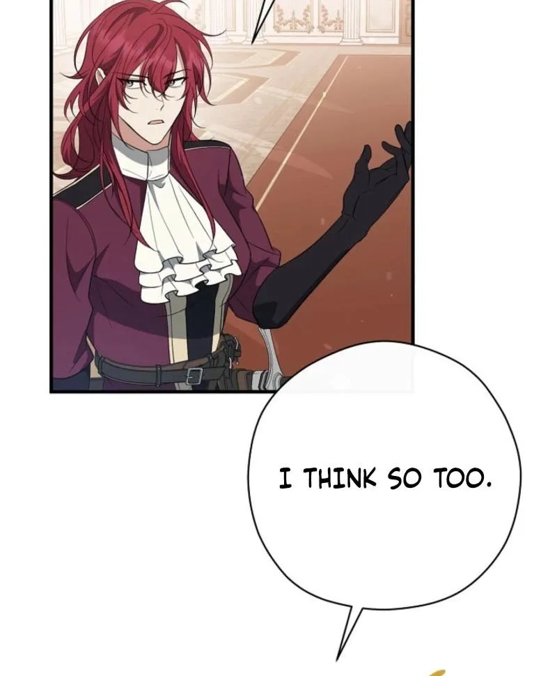 Read The Rusty Sword chapter 22 image 45 on Lezhin