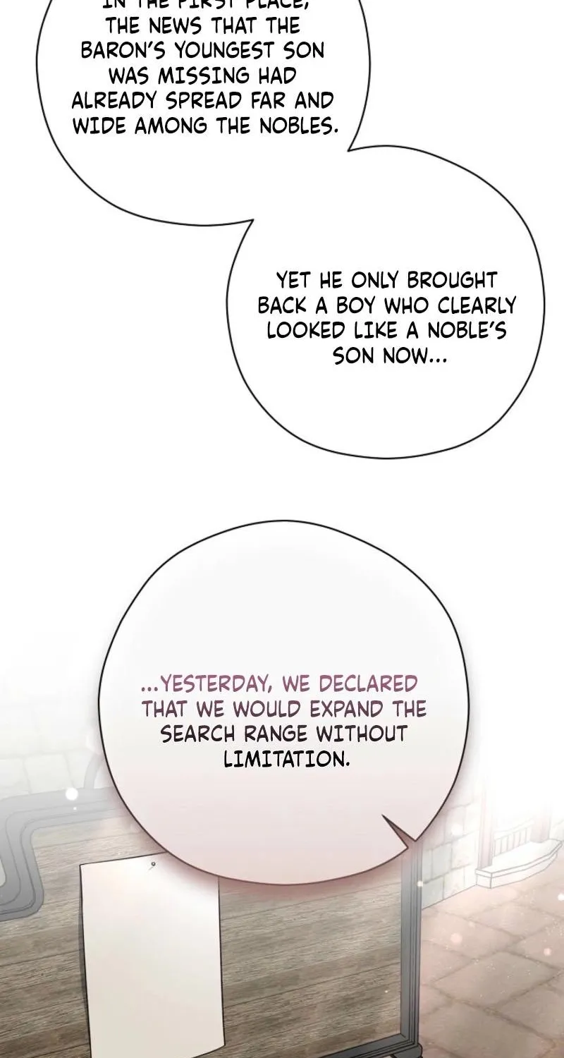 Read The Rusty Sword chapter 22 image 47 on Lezhin