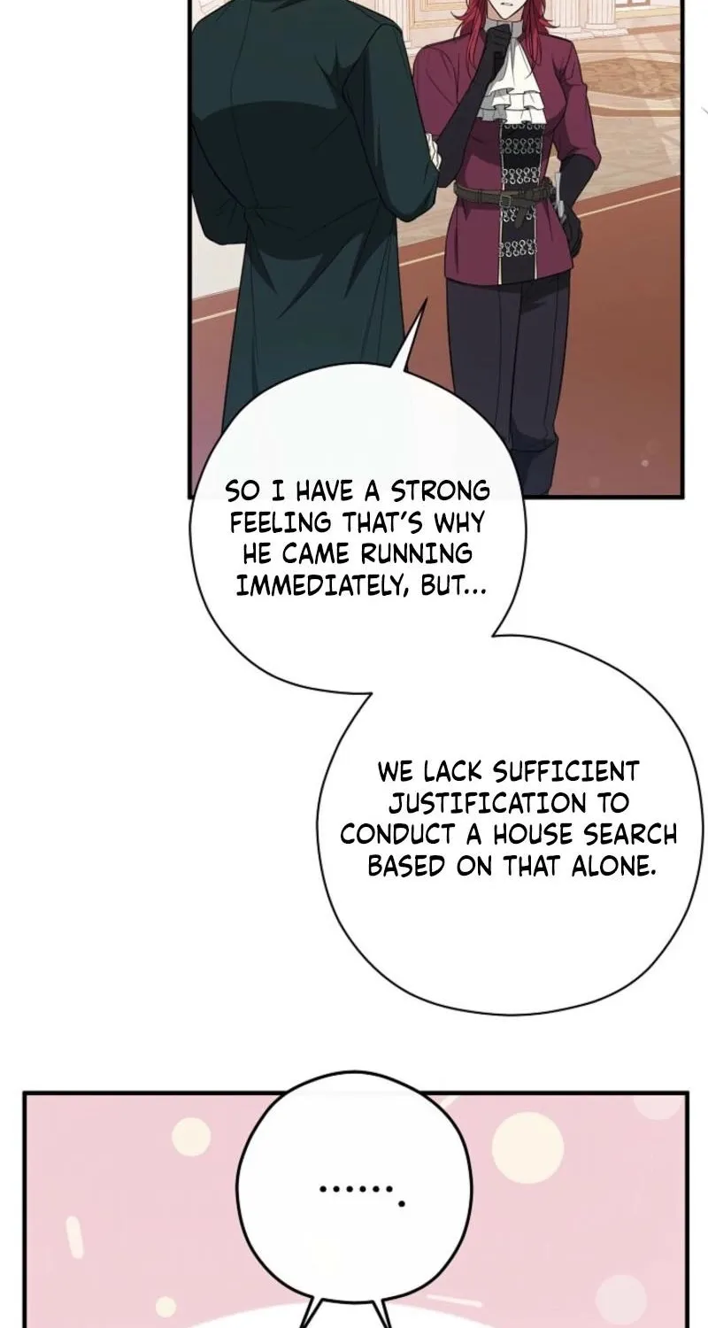Read The Rusty Sword chapter 22 image 49 on Lezhin
