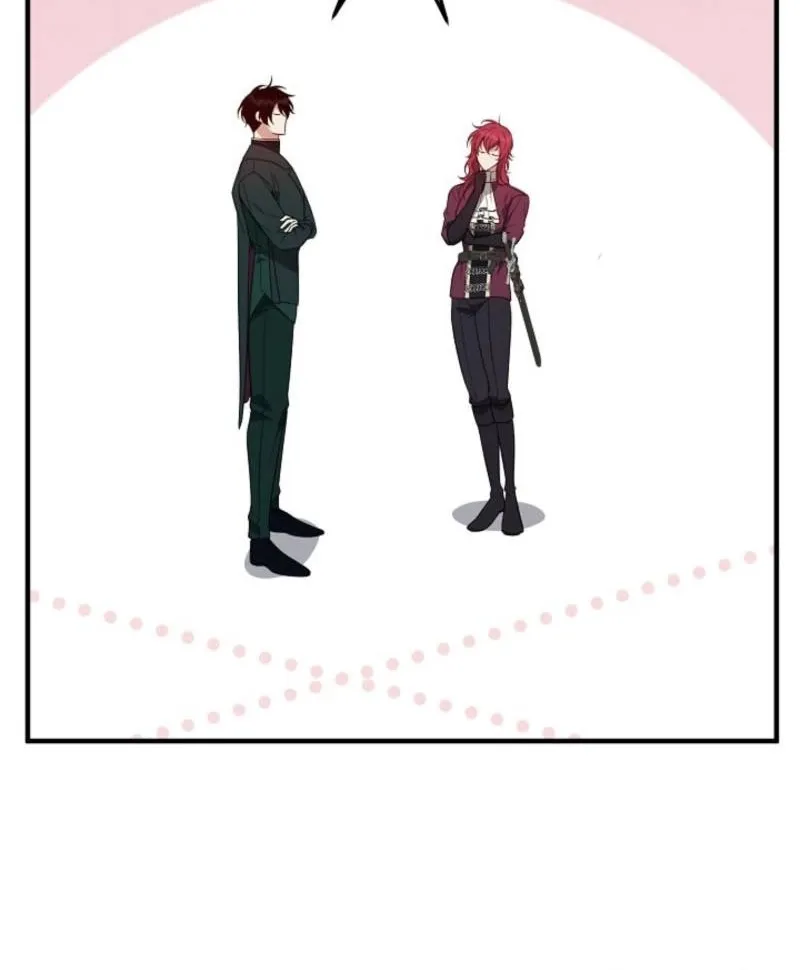 Read The Rusty Sword chapter 22 image 50 on Lezhin