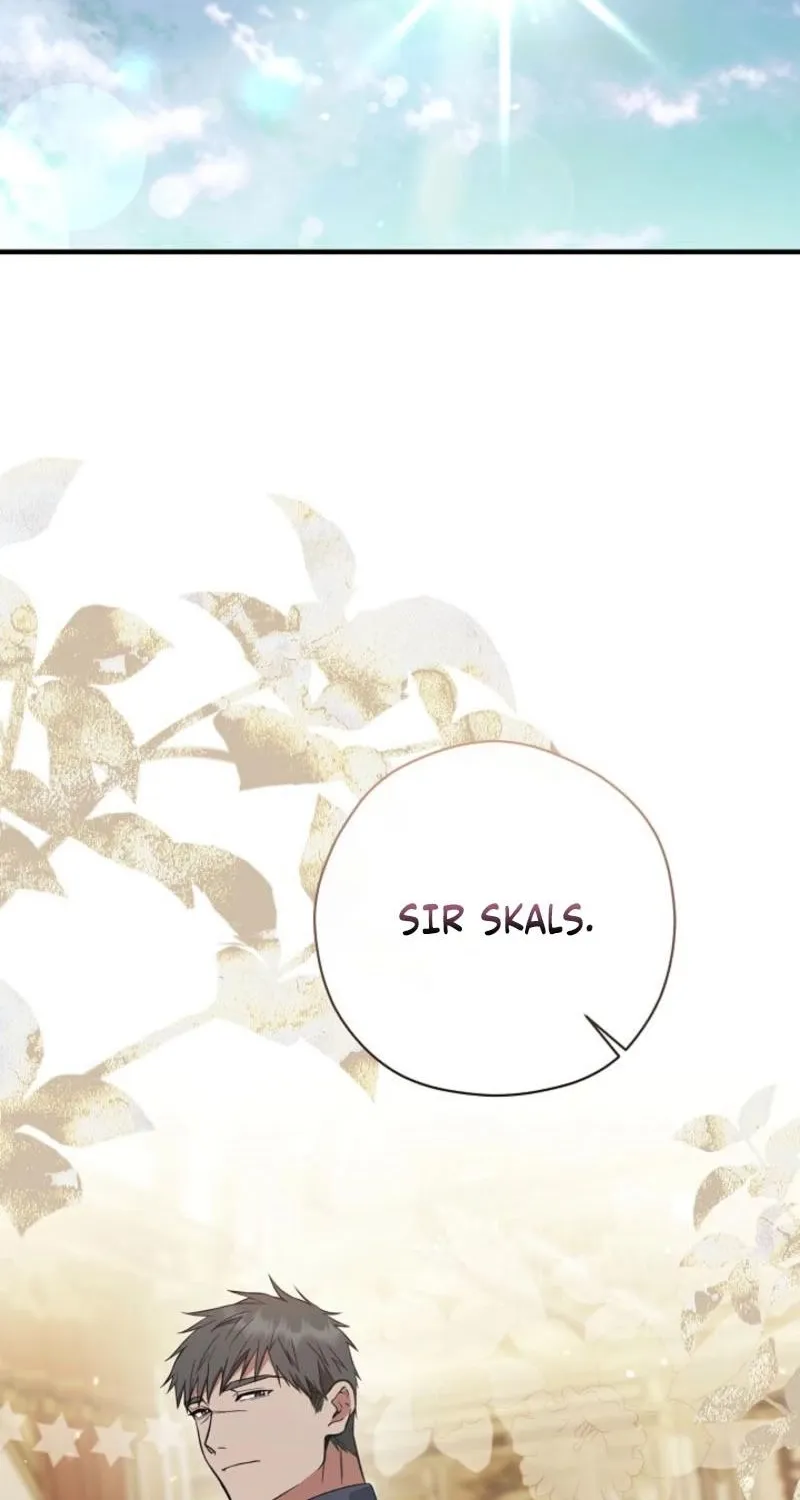 Read The Rusty Sword chapter 22 image 52 on Lezhin