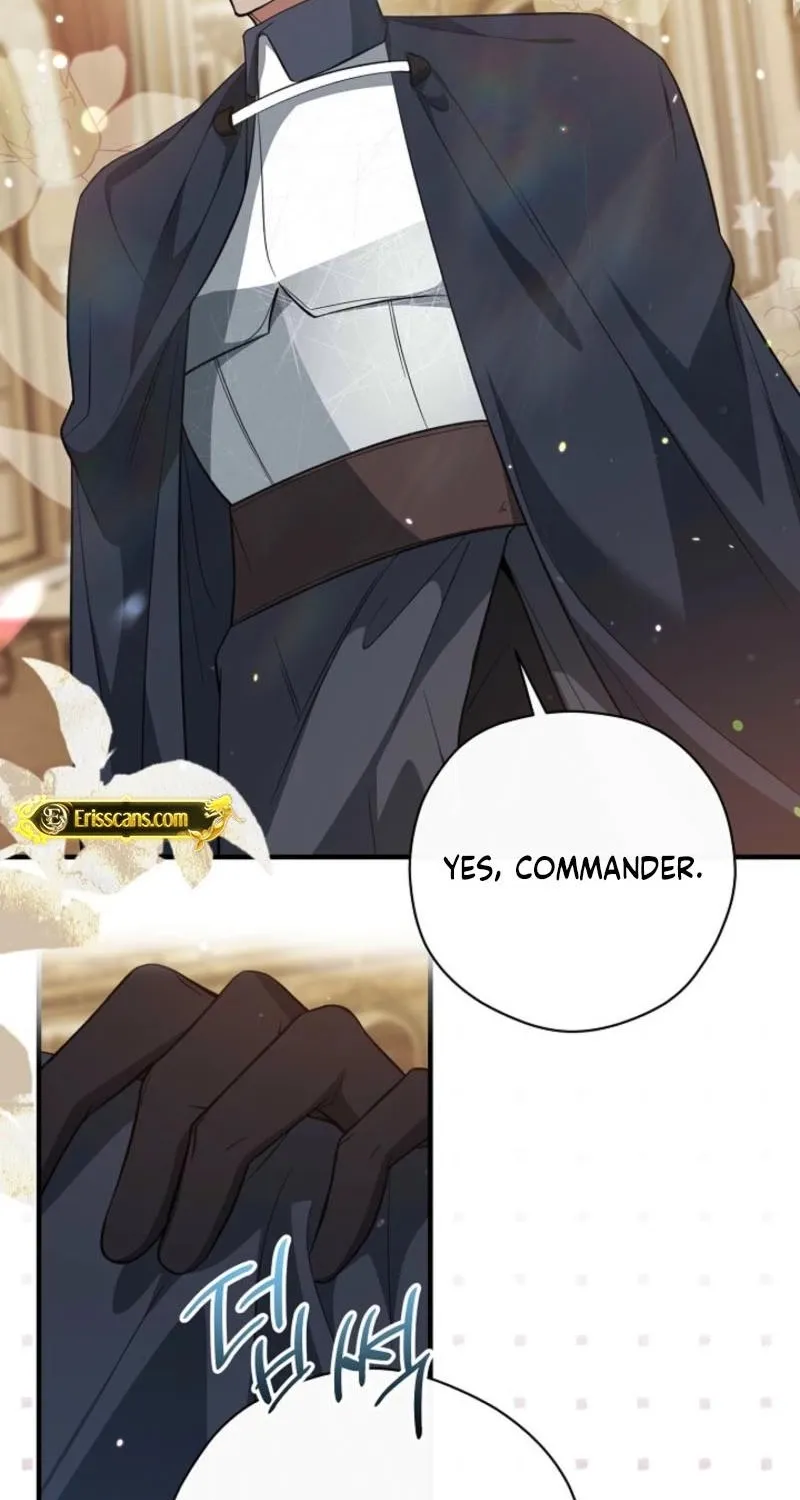 Read The Rusty Sword chapter 22 image 53 on Lezhin