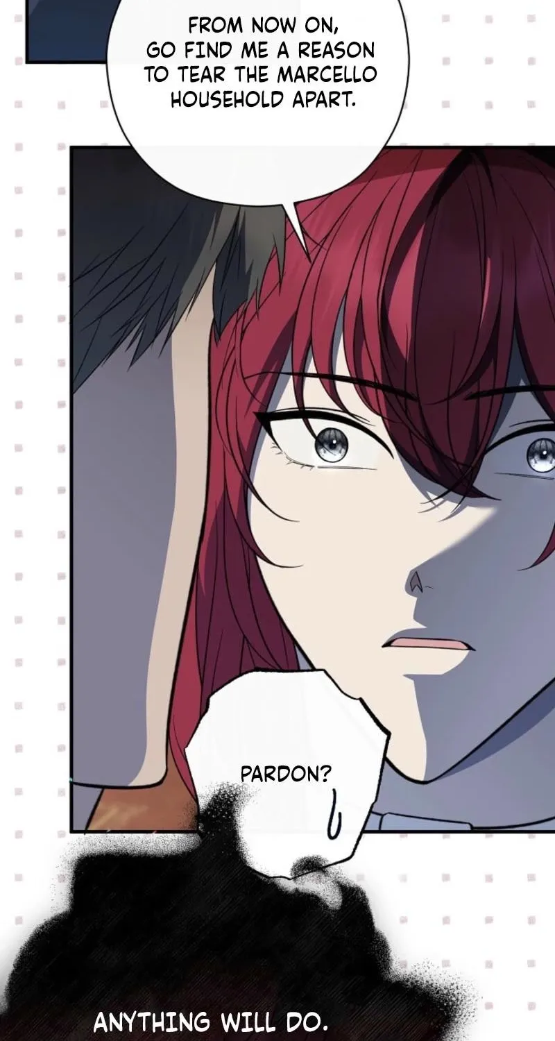 Read The Rusty Sword chapter 22 image 54 on Lezhin
