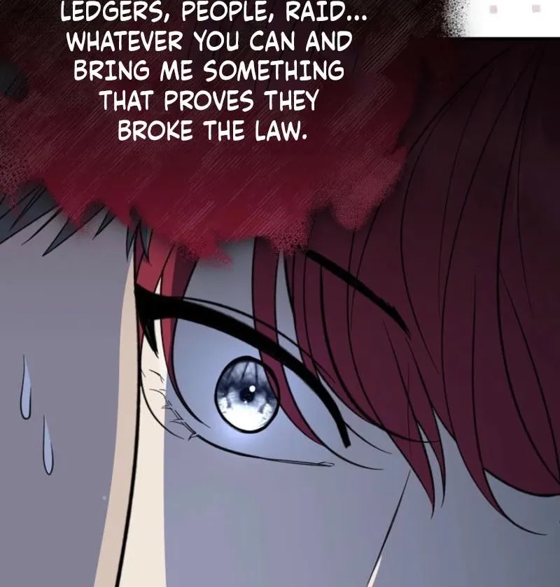 Read The Rusty Sword chapter 22 image 55 on Lezhin